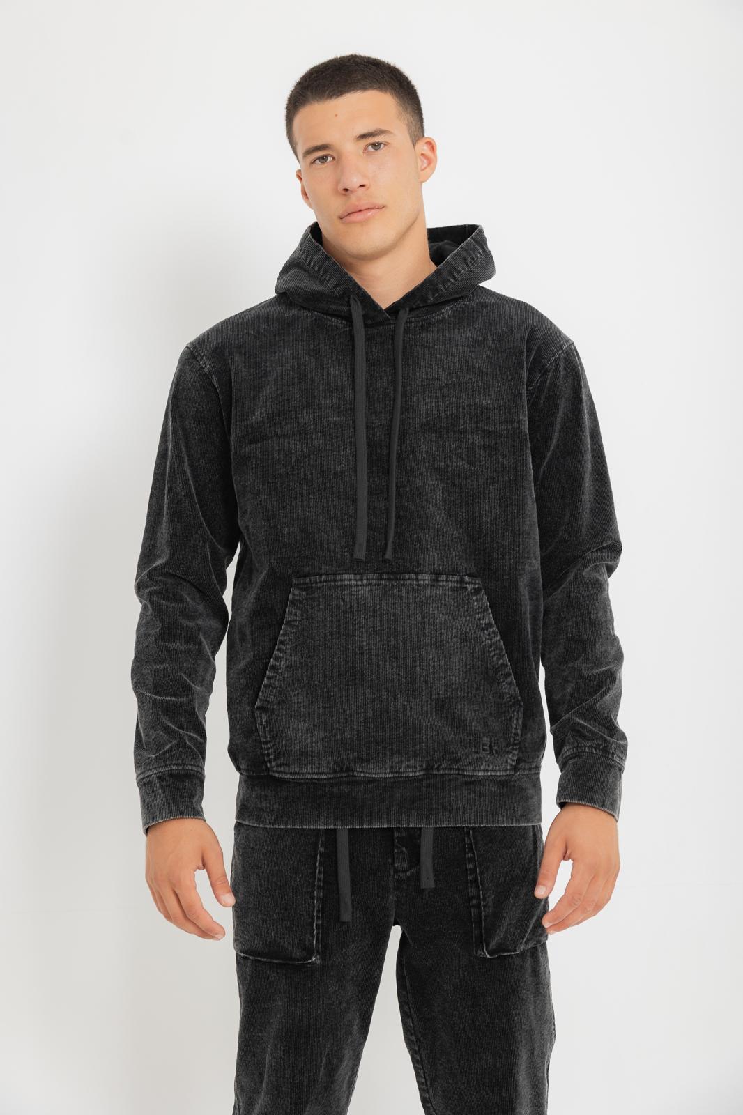 992f8e9d-17d3-4d39-9d42-5305f711e053