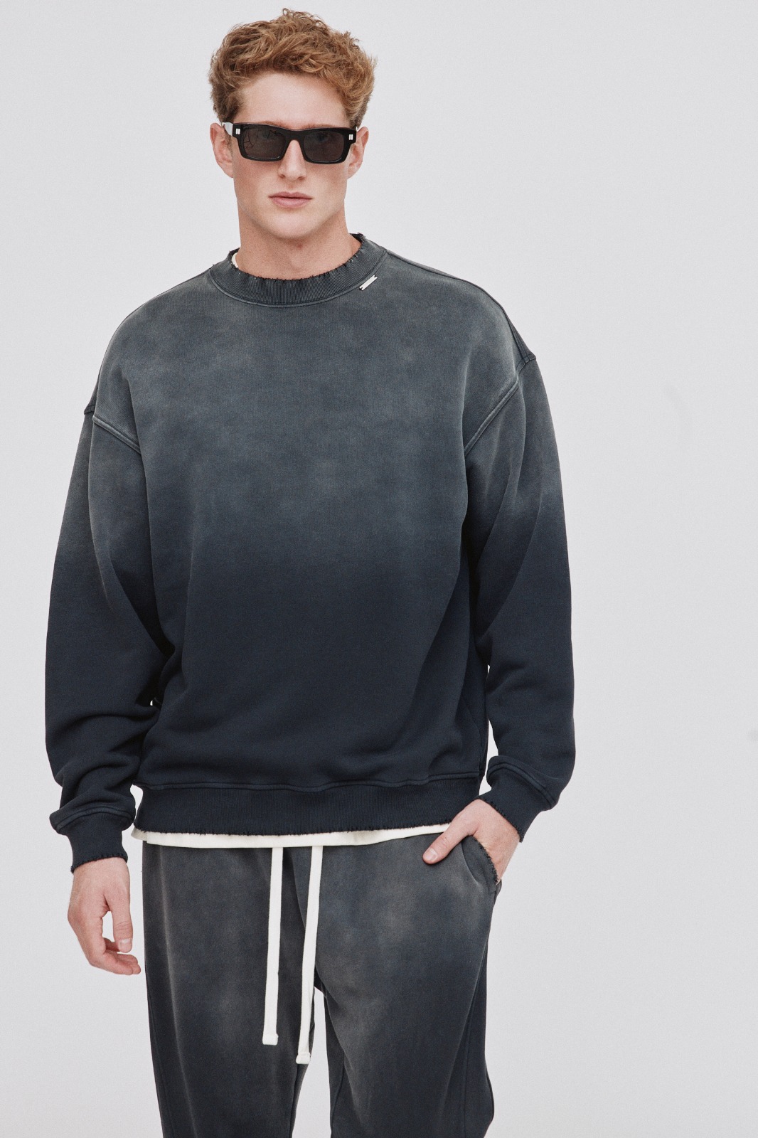 PHOTO-2025-10-19-11-09-44