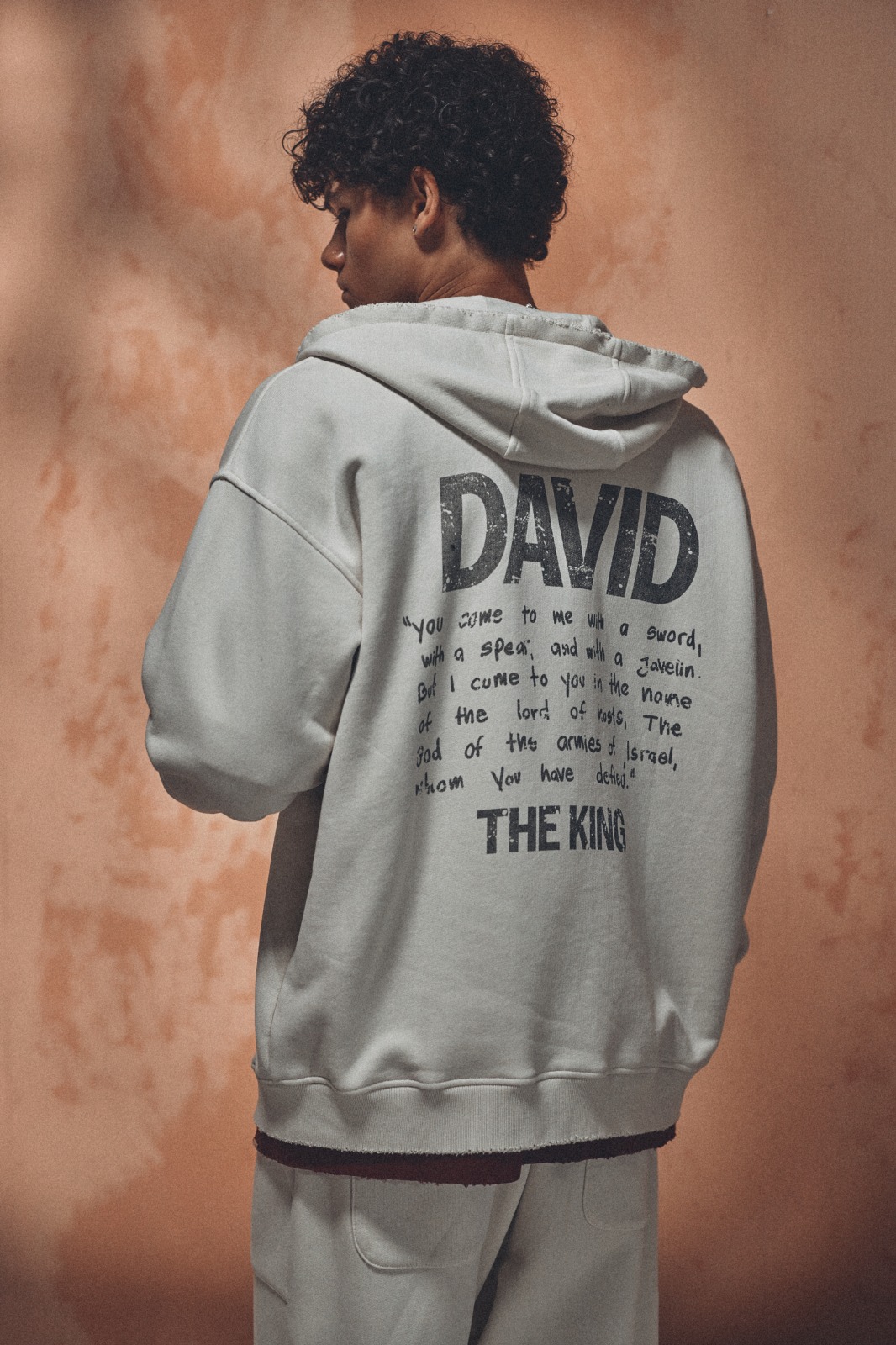 PHOTO-2025-10-20-16-44-28 3