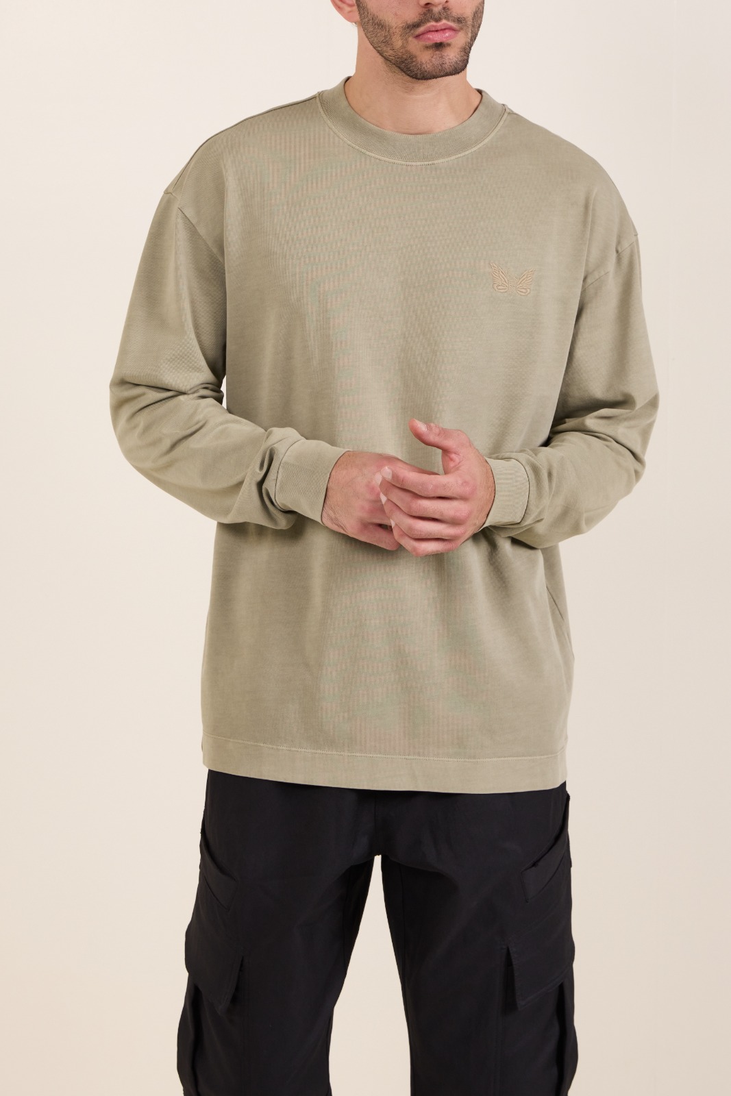 PHOTO-2025-10-21-13-50-32 4