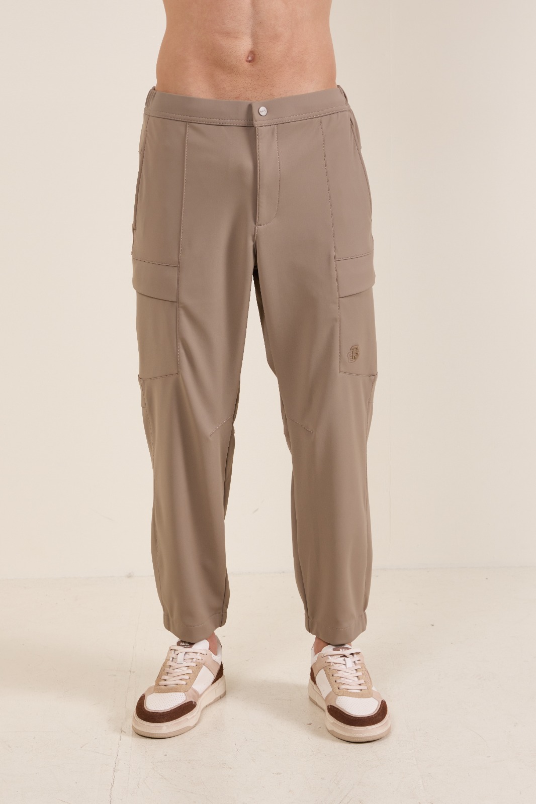 PHOTO-2025-10-21-13-50-33