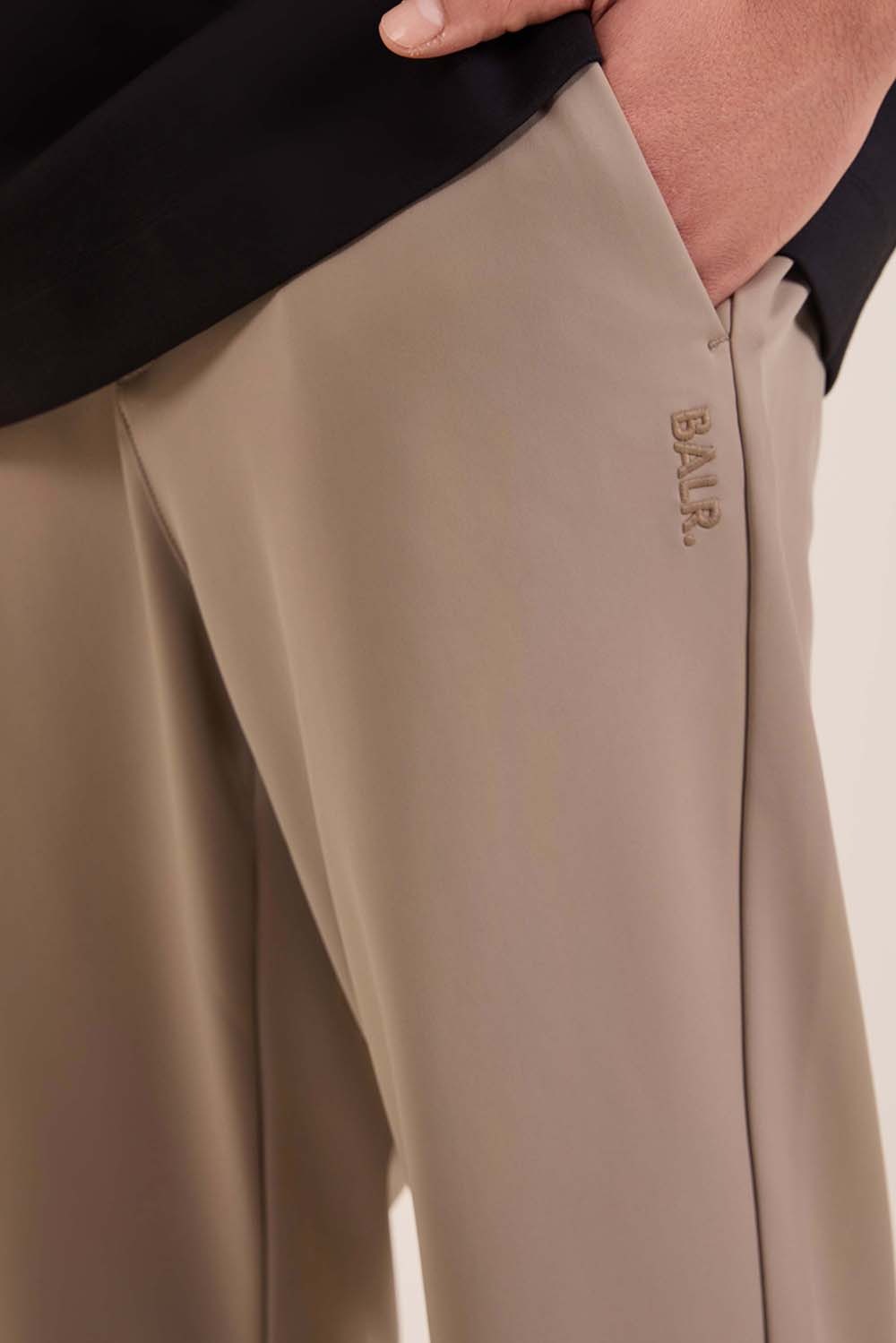 WhatsApp Image 2025-10-28 at 17.25.40