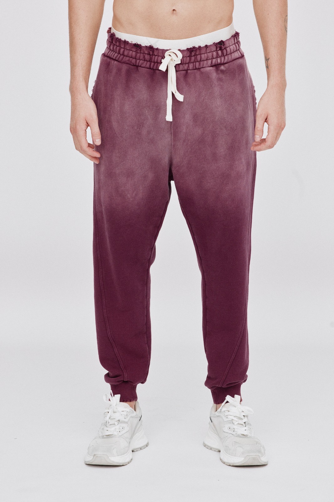 c69198d5-b337-4ad0-bf2d-57e382428e84