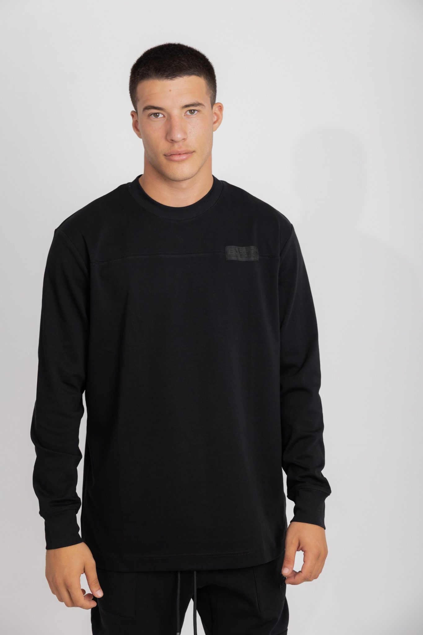 f8356d7e-8162-412c-bf2c-af50806ca143