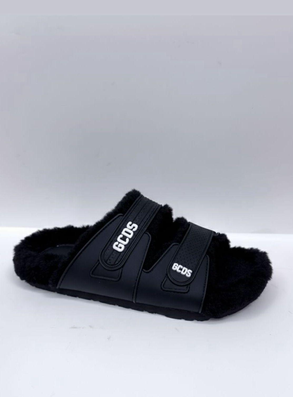 9bb9d58f-85a9-472a-93f1-f70781a48b22