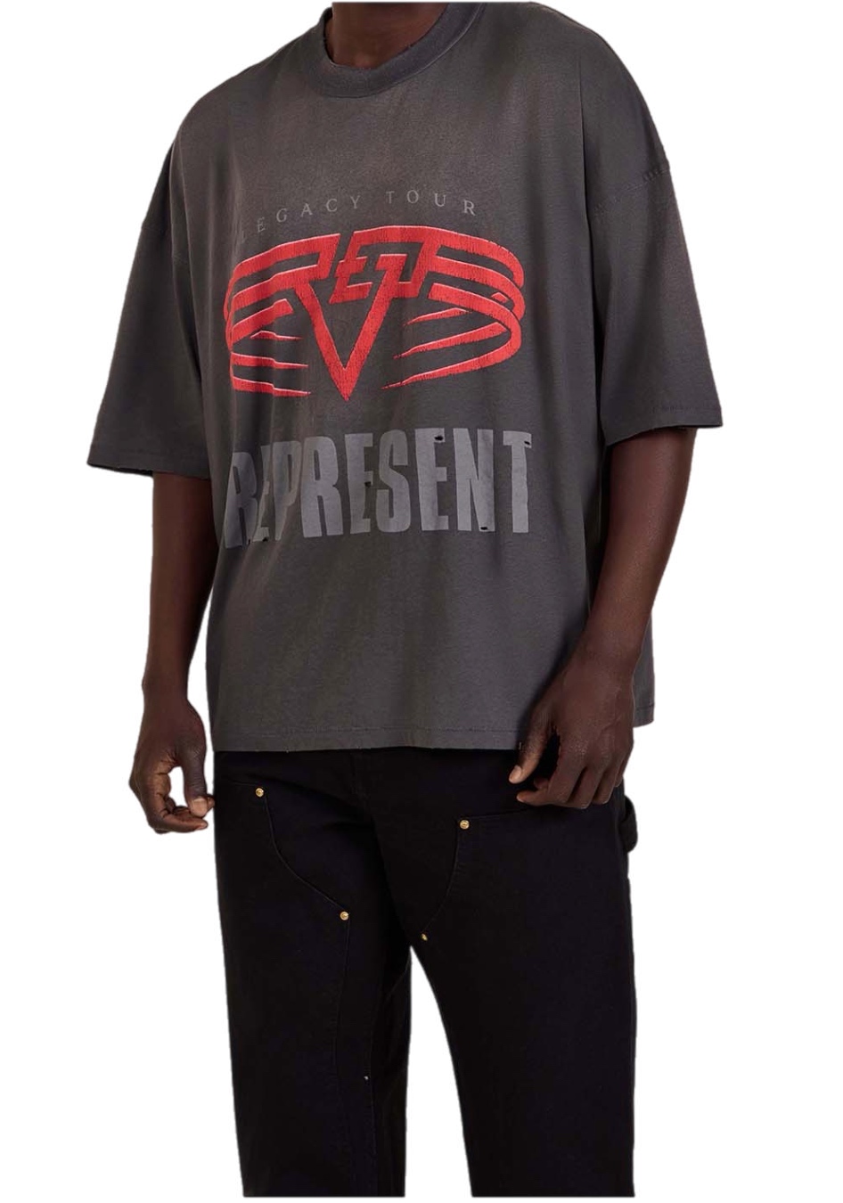 Bazaart_C5C056BD-8F6D-445C-AC65-ABE19085B74A