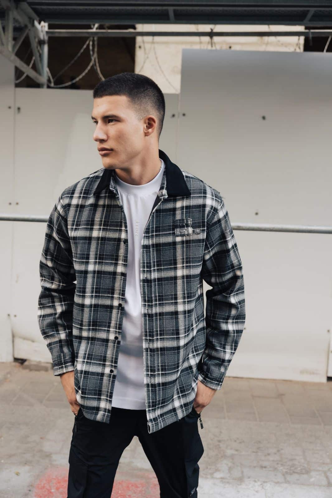 WhatsApp Image 2025-11-04 at 17.52.31