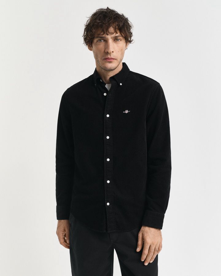 WhatsApp Image 2025-11-18 at 16.10.42