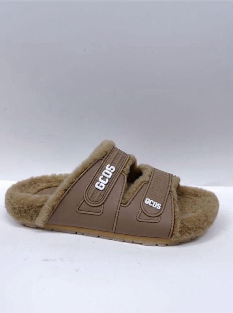 ba9c8e52-0e44-424e-9307-c7375b7ca23c