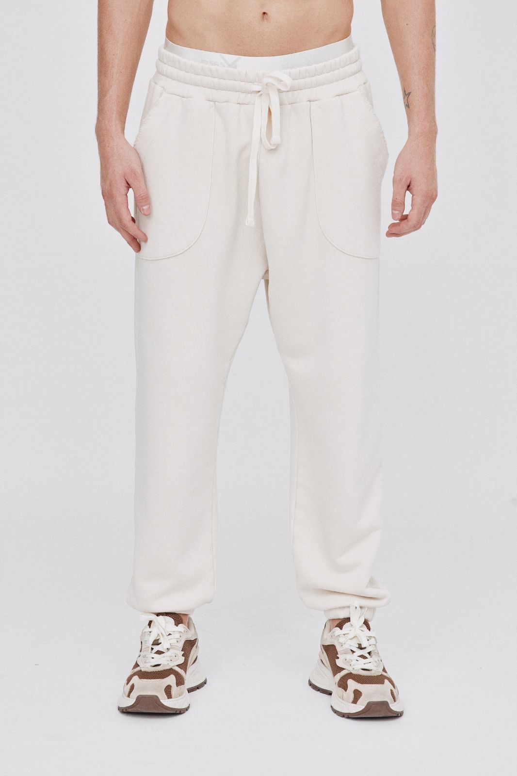 1c1ebc03-02f7-4bc4-9f32-fa7df3c620e1