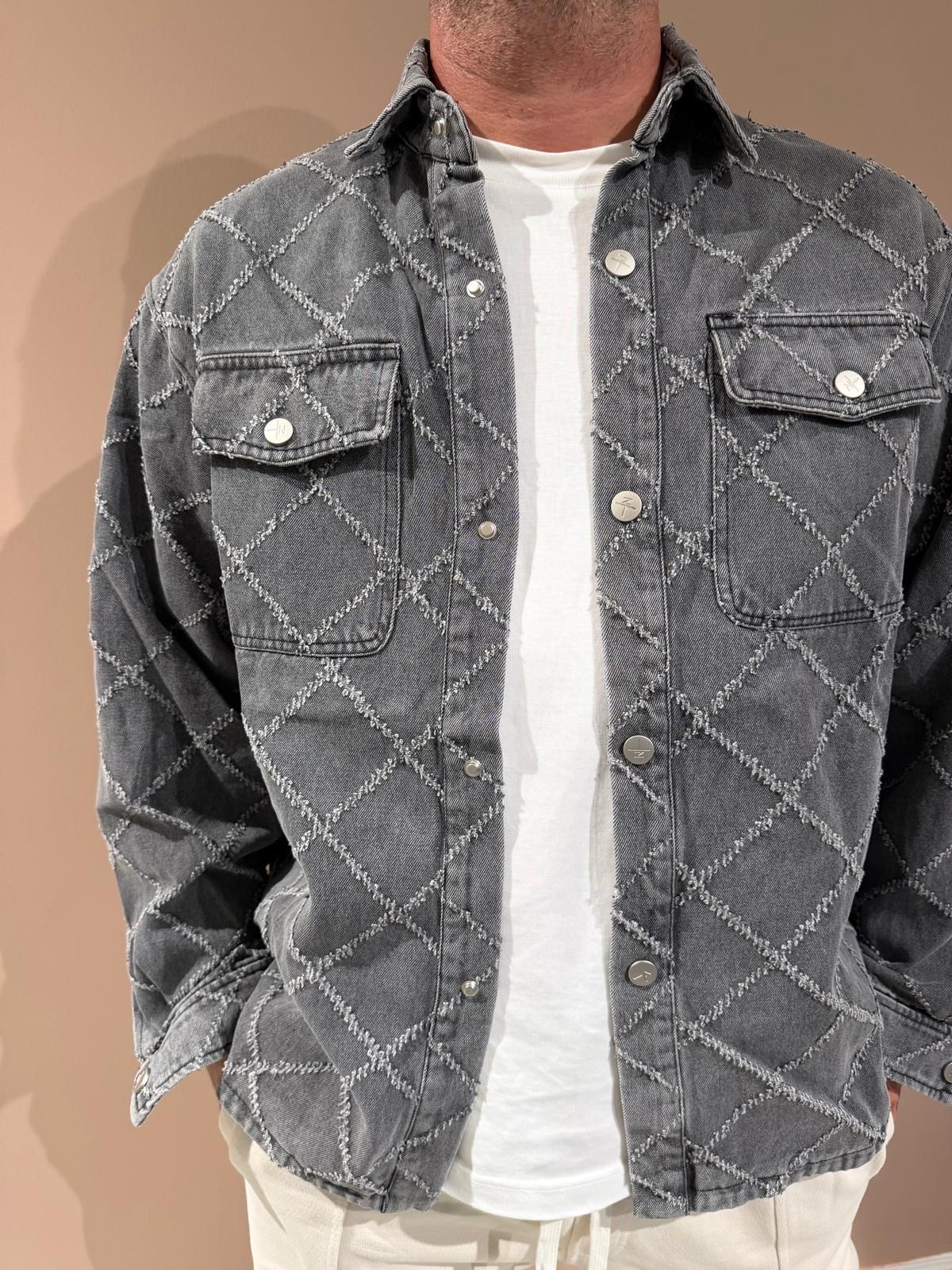 2001f181-1e21-46d8-8230-de0dde305a51