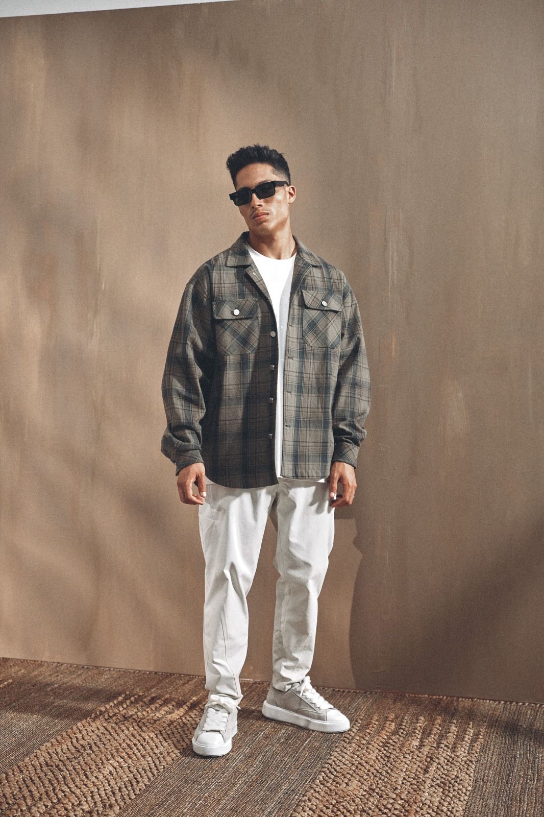 25cb2a8a-5fff-429a-983d-ed331a072b8a