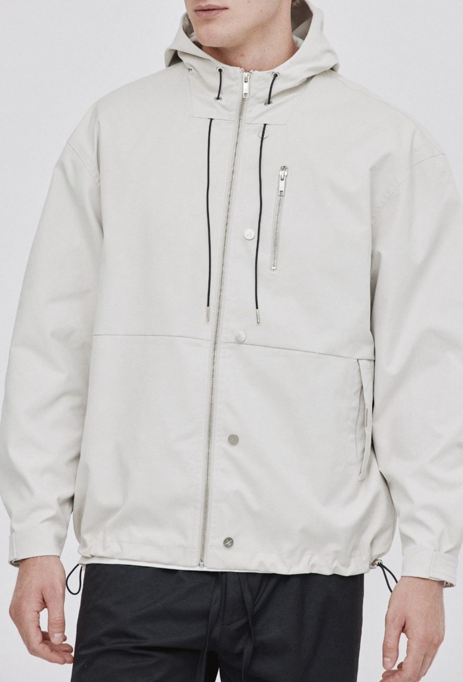 31fbcd92-571f-4818-bf4c-8fadabfd7583