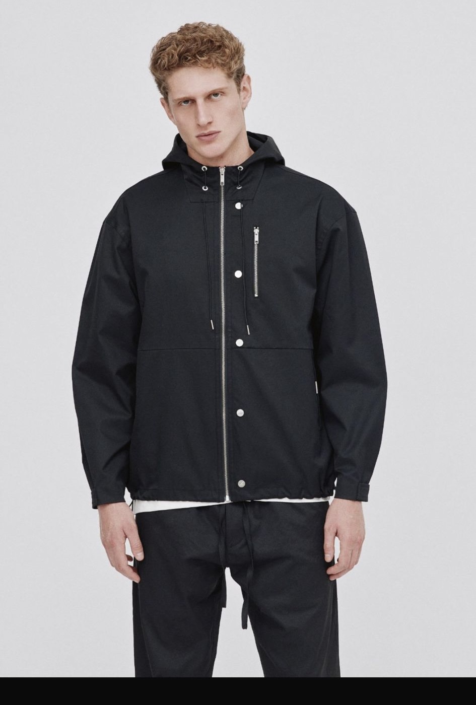 7704e18d-b02d-4720-8847-4e299222dfed