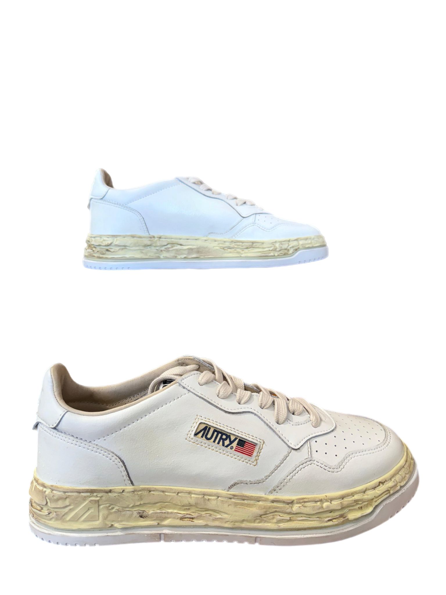 WhatsApp Image 2025-12-09 at 14.42.06 (1)