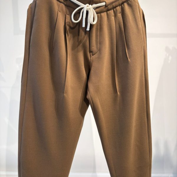 YN- מכנס אלגנט גברים