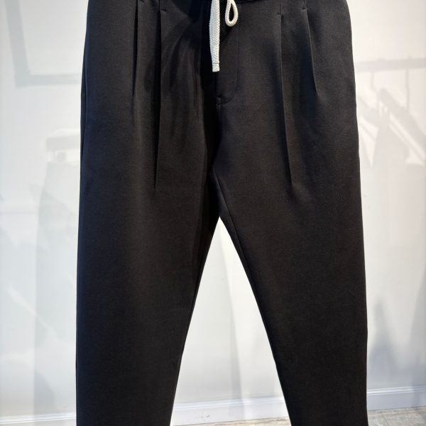 YN- מכנס אלגנט גברים