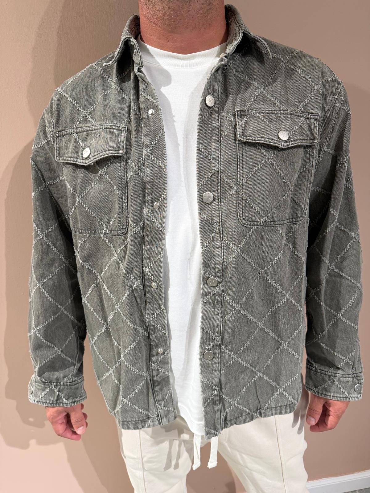 f25f6372-cd81-4dc3-94b9-21fe93d81022