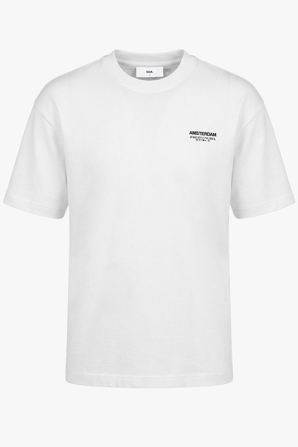 907a1aa5-d9b7-44cf-9051-eb91b54c42bf