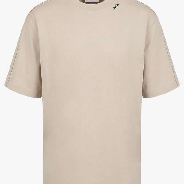 BALR- חולצה קצרה