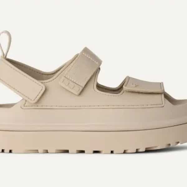 נעלי ugg נשים קיץ 2026