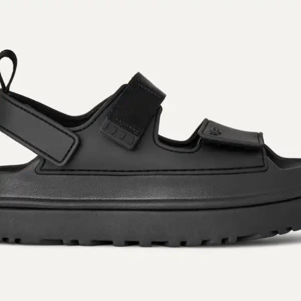 נעלי ugg נשים קיץ 2026